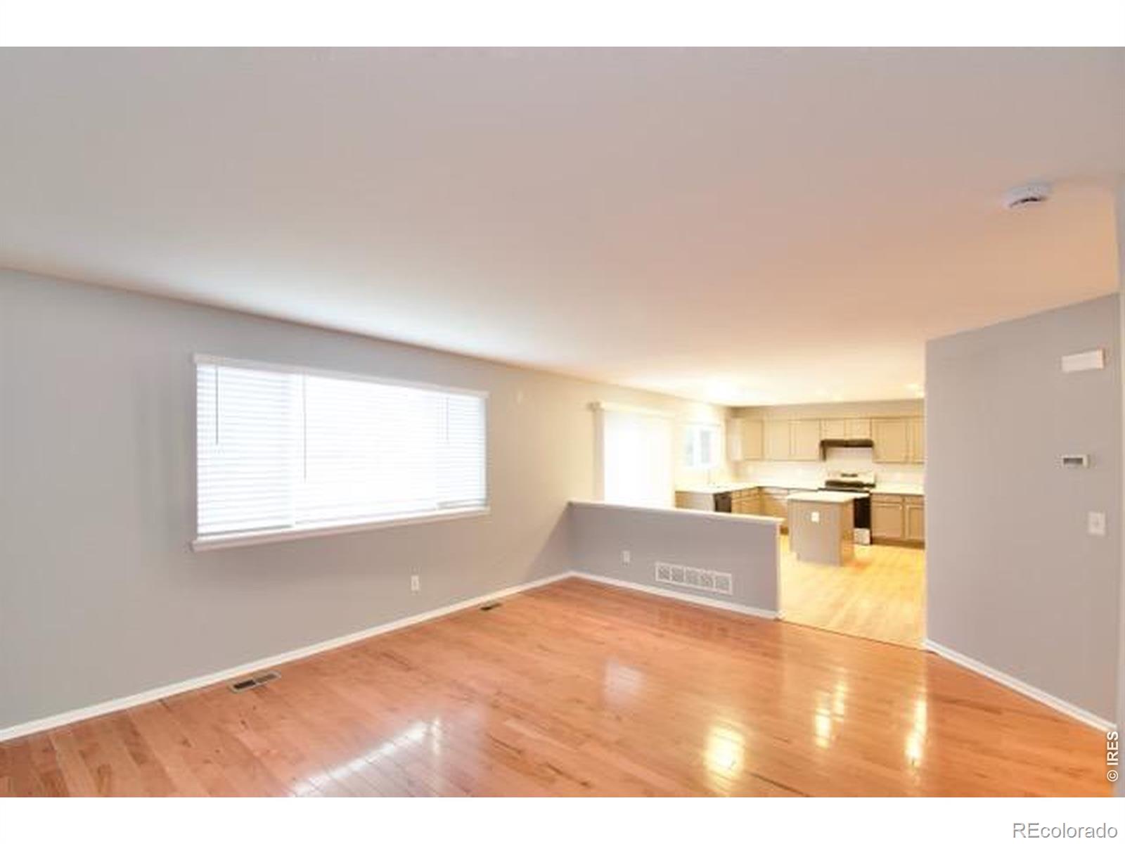 MLS Image #12 for 14190 e 102nd avenue,commerce city, Colorado