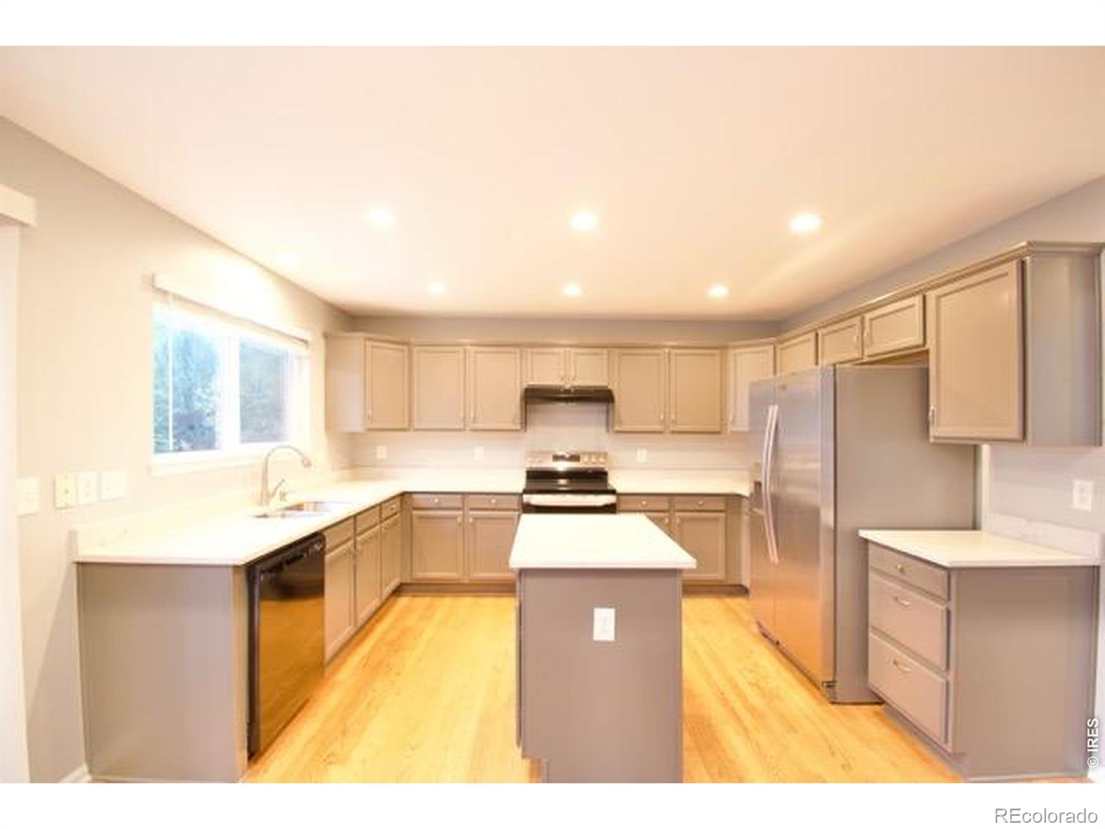 MLS Image #13 for 14190 e 102nd avenue,commerce city, Colorado
