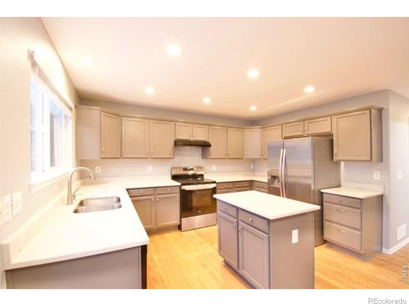 MLS Image #14 for 14190 e 102nd avenue,commerce city, Colorado
