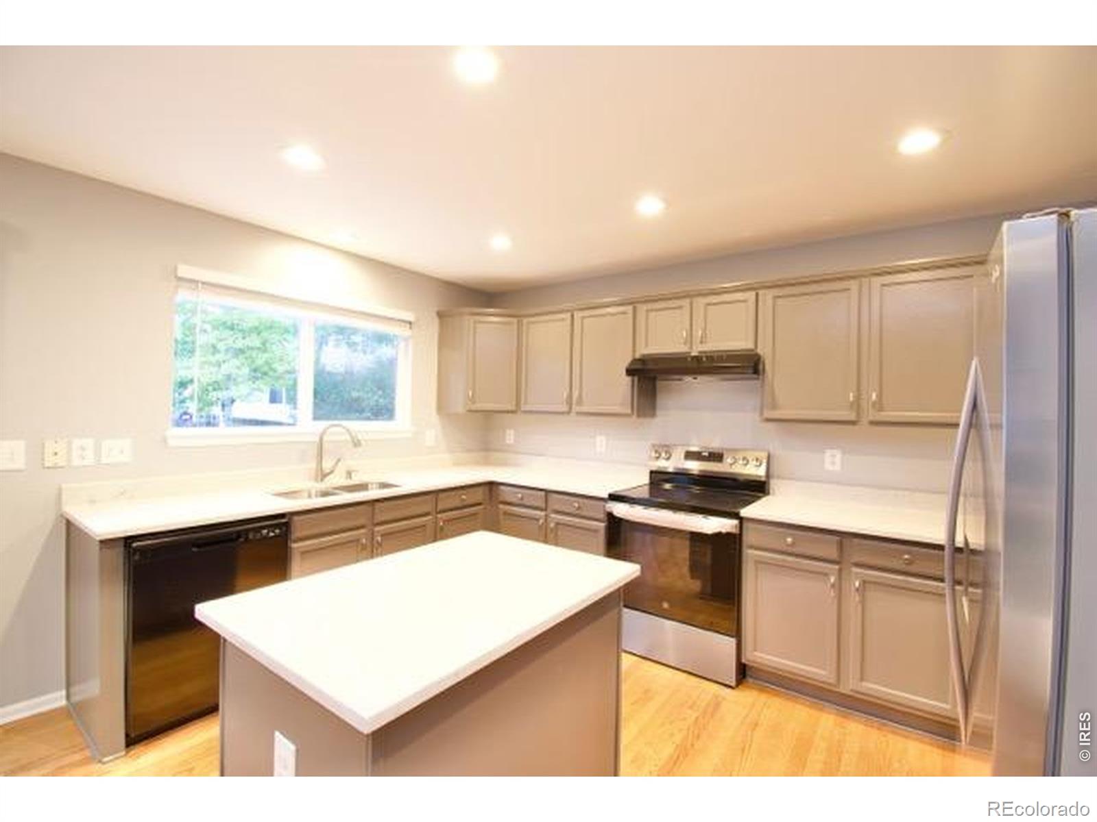 MLS Image #15 for 14190 e 102nd avenue,commerce city, Colorado
