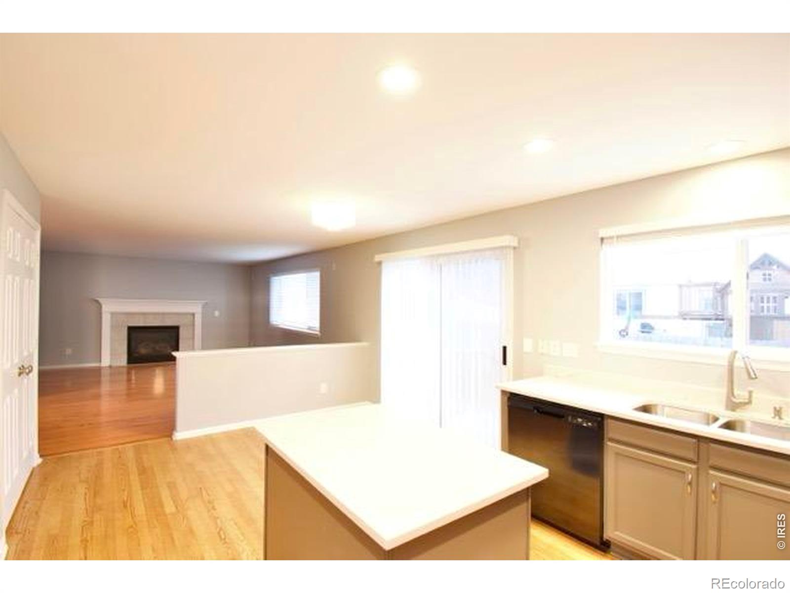 MLS Image #16 for 14190 e 102nd avenue,commerce city, Colorado