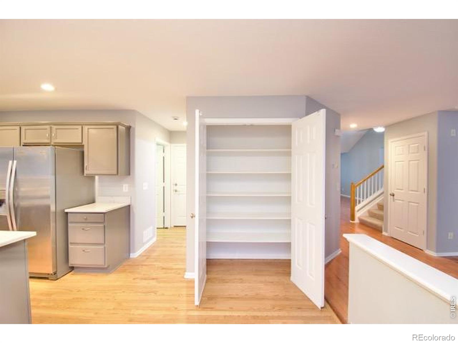 MLS Image #17 for 14190 e 102nd avenue,commerce city, Colorado