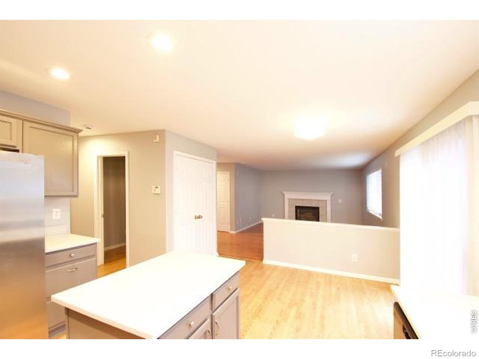 MLS Image #18 for 14190 e 102nd avenue,commerce city, Colorado