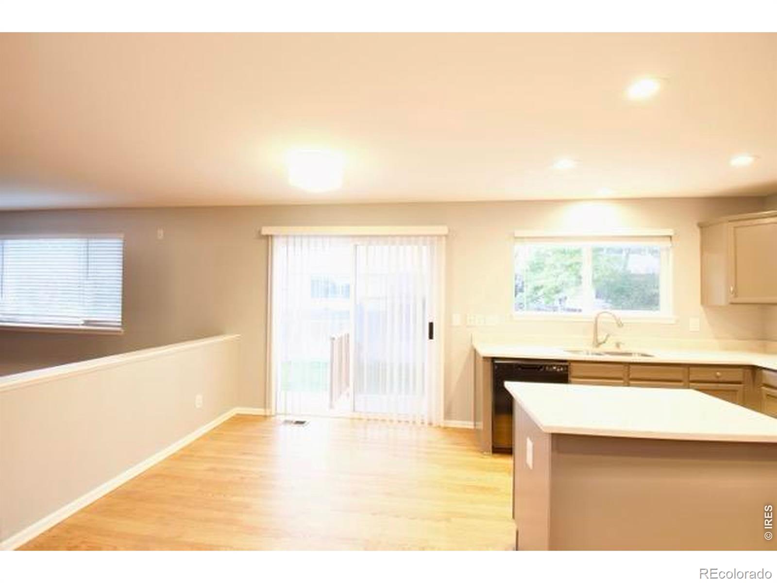 MLS Image #19 for 14190 e 102nd avenue,commerce city, Colorado
