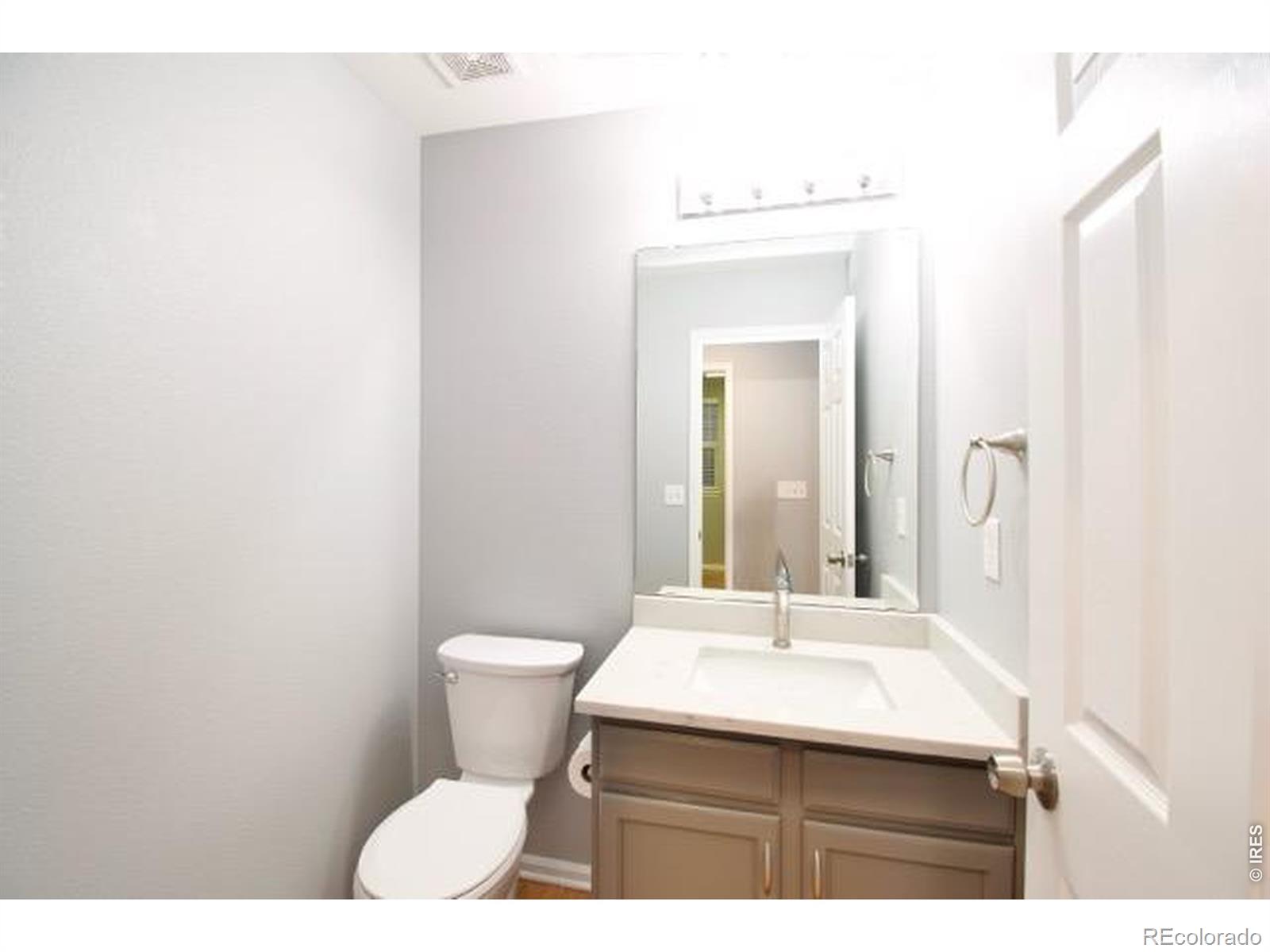 MLS Image #20 for 14190 e 102nd avenue,commerce city, Colorado
