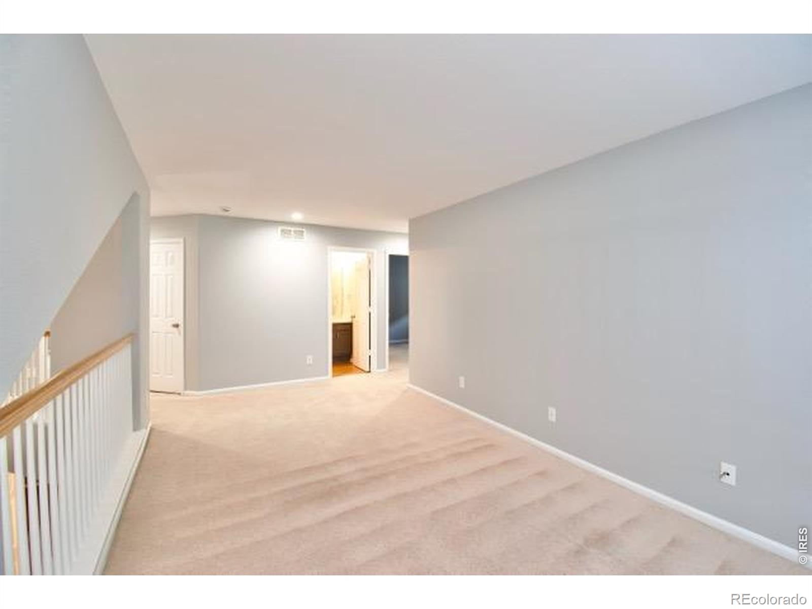 MLS Image #21 for 14190 e 102nd avenue,commerce city, Colorado