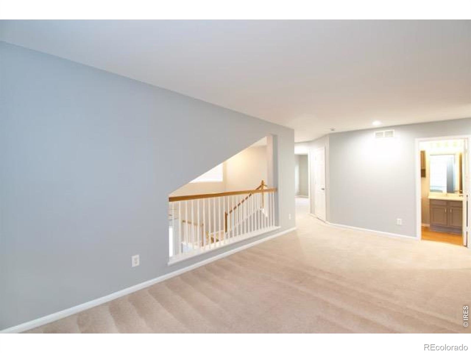 MLS Image #22 for 14190 e 102nd avenue,commerce city, Colorado