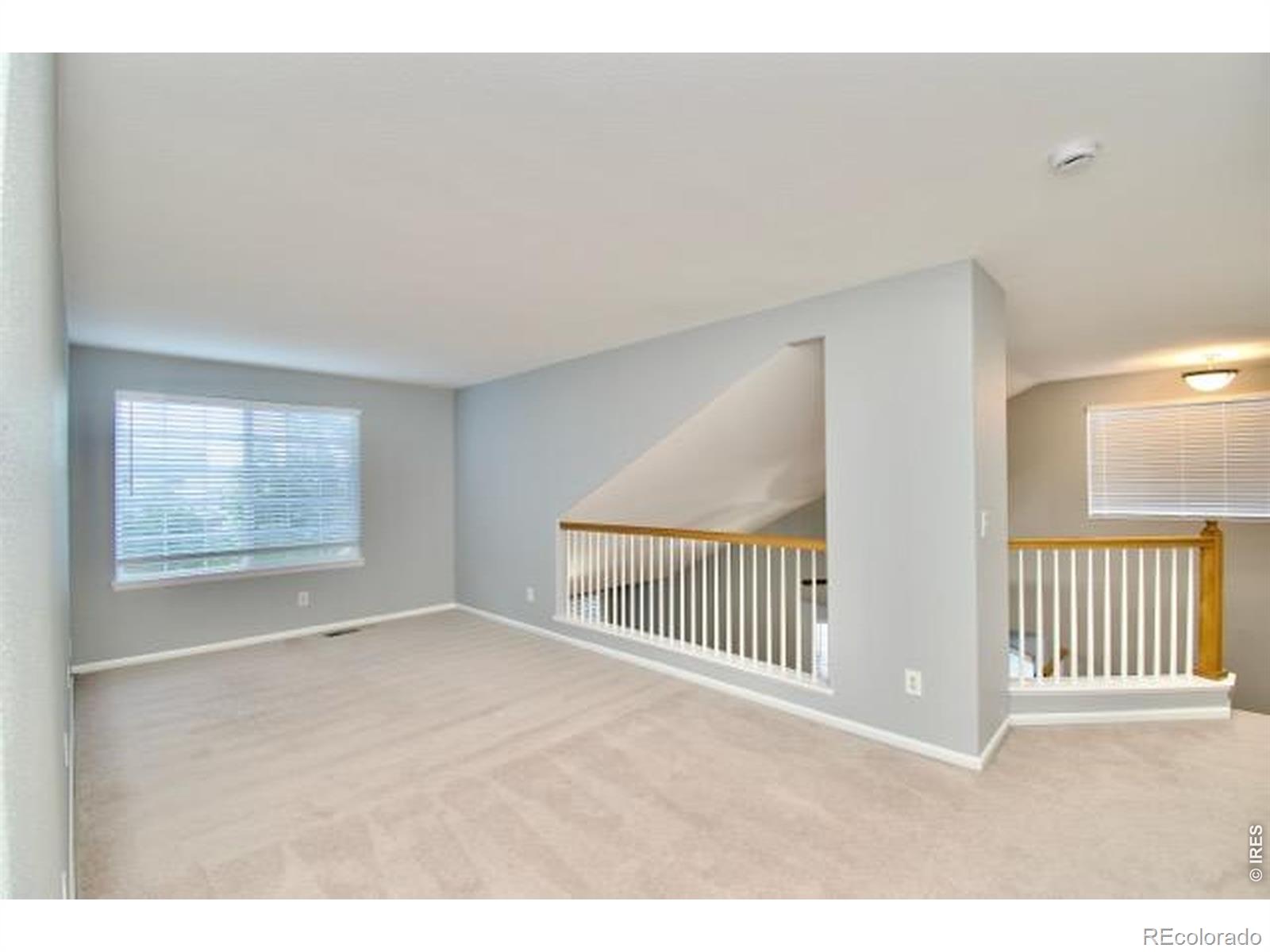 MLS Image #23 for 14190 e 102nd avenue,commerce city, Colorado