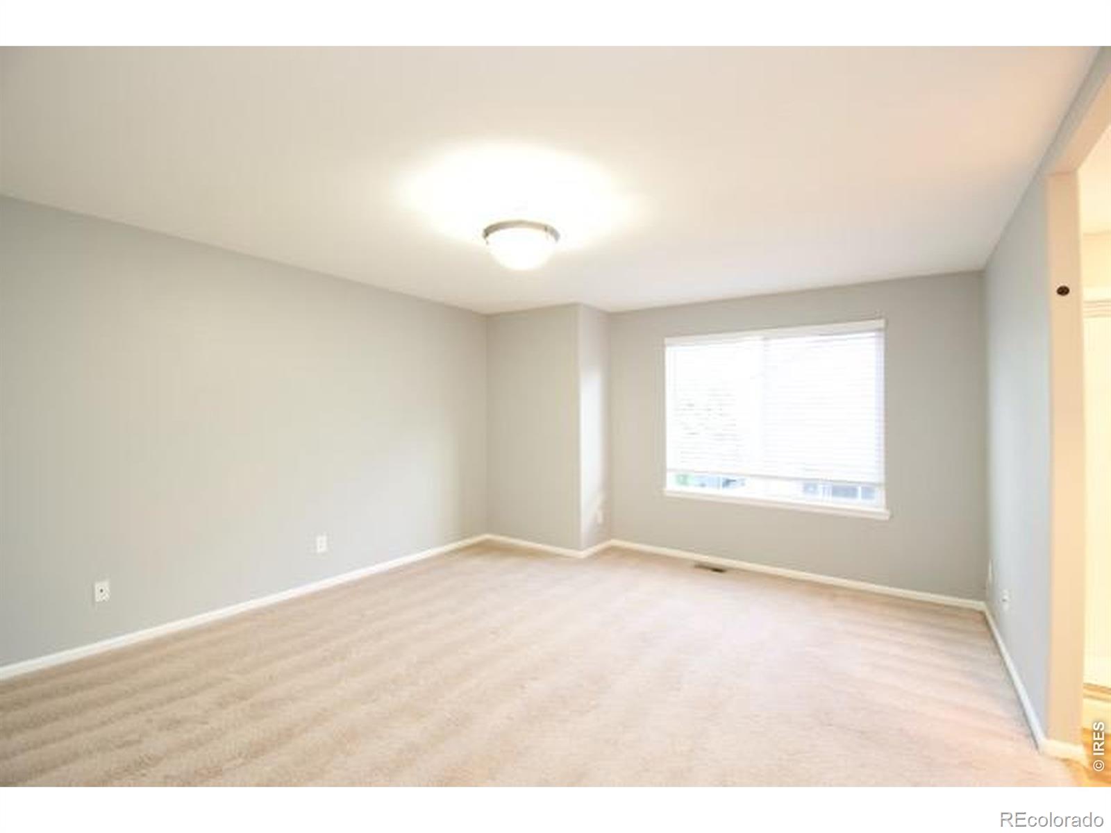 MLS Image #24 for 14190 e 102nd avenue,commerce city, Colorado