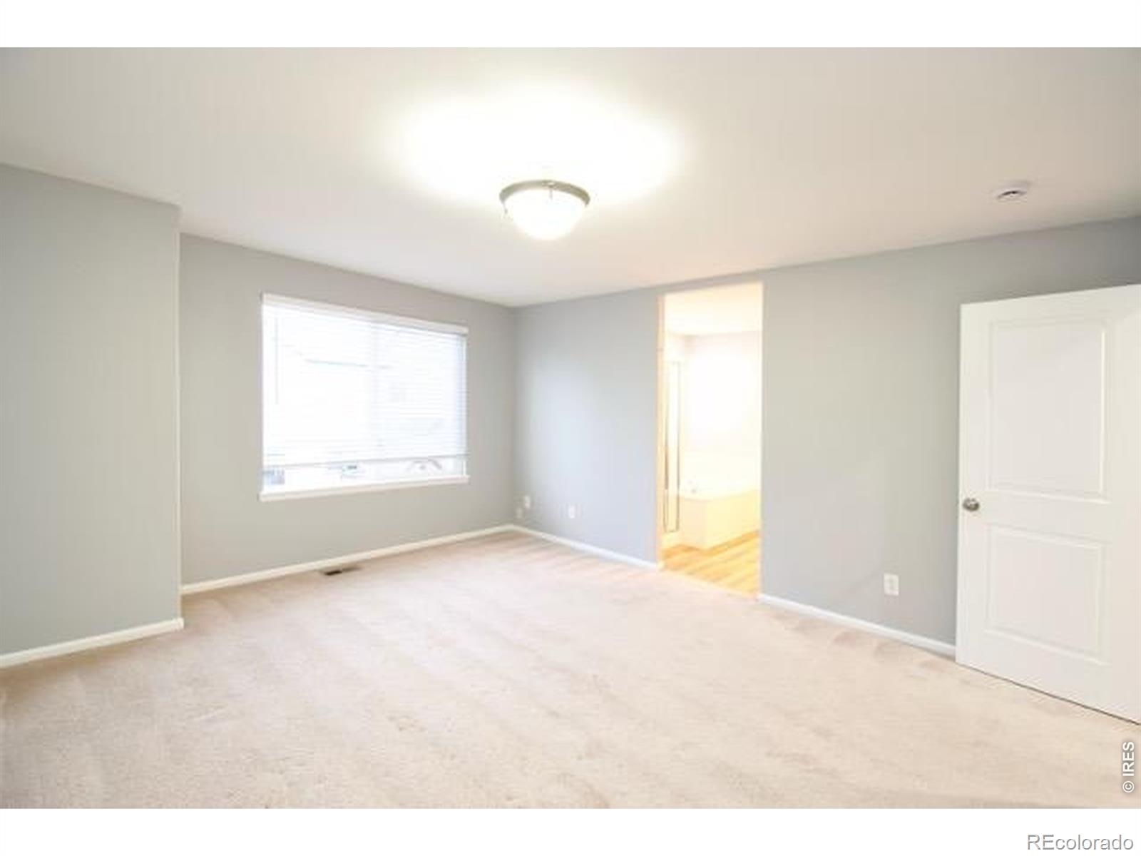 MLS Image #25 for 14190 e 102nd avenue,commerce city, Colorado