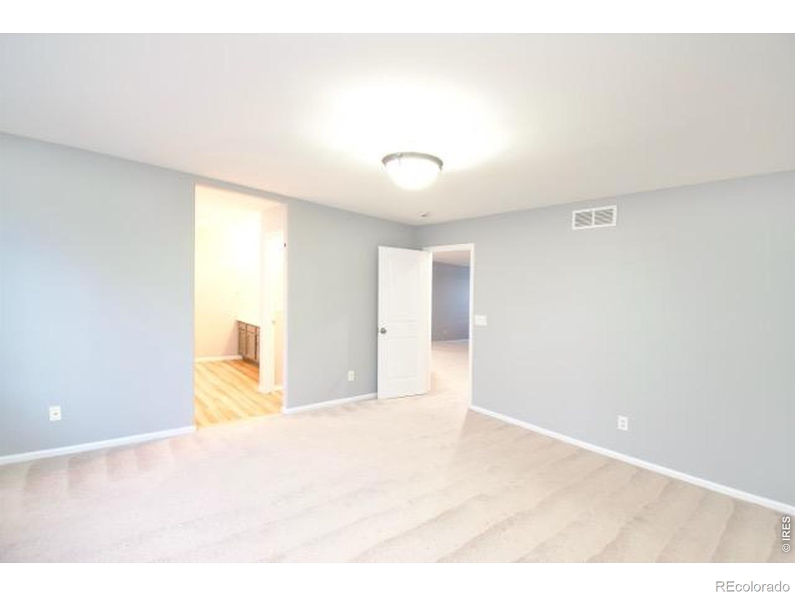 MLS Image #26 for 14190 e 102nd avenue,commerce city, Colorado