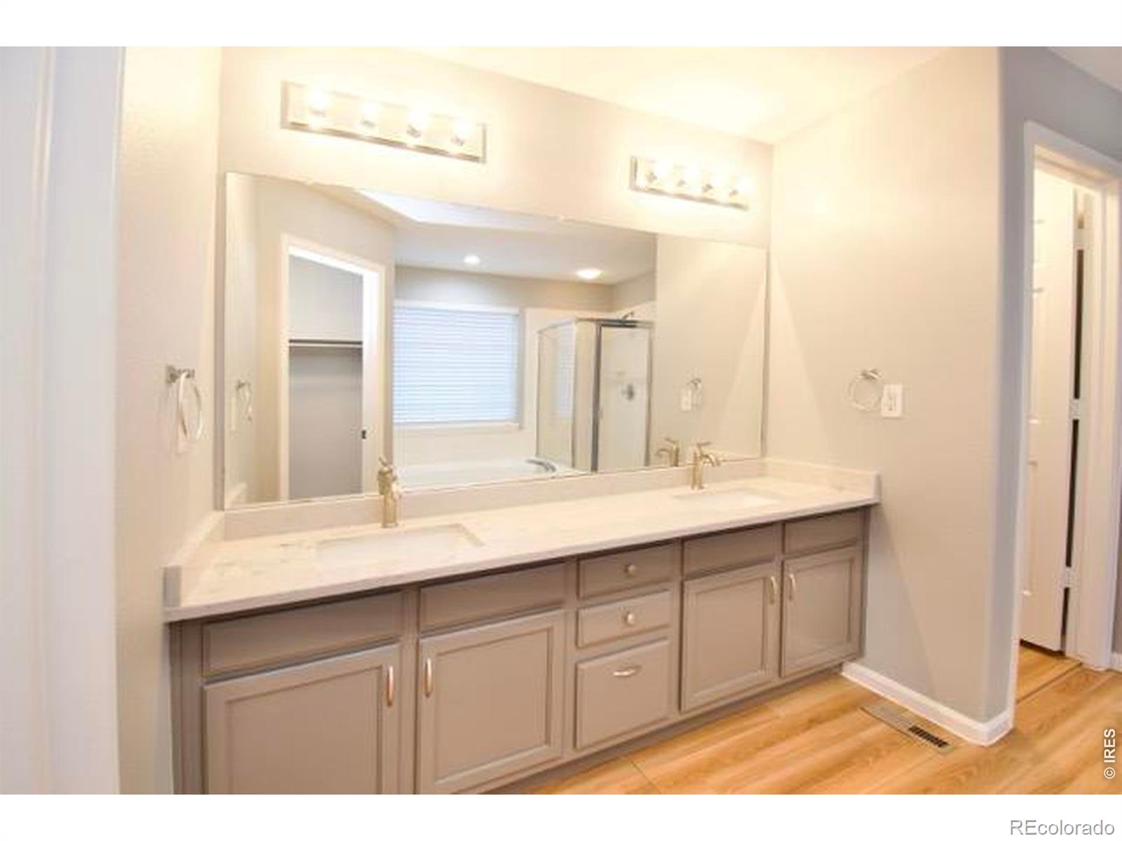 MLS Image #27 for 14190 e 102nd avenue,commerce city, Colorado