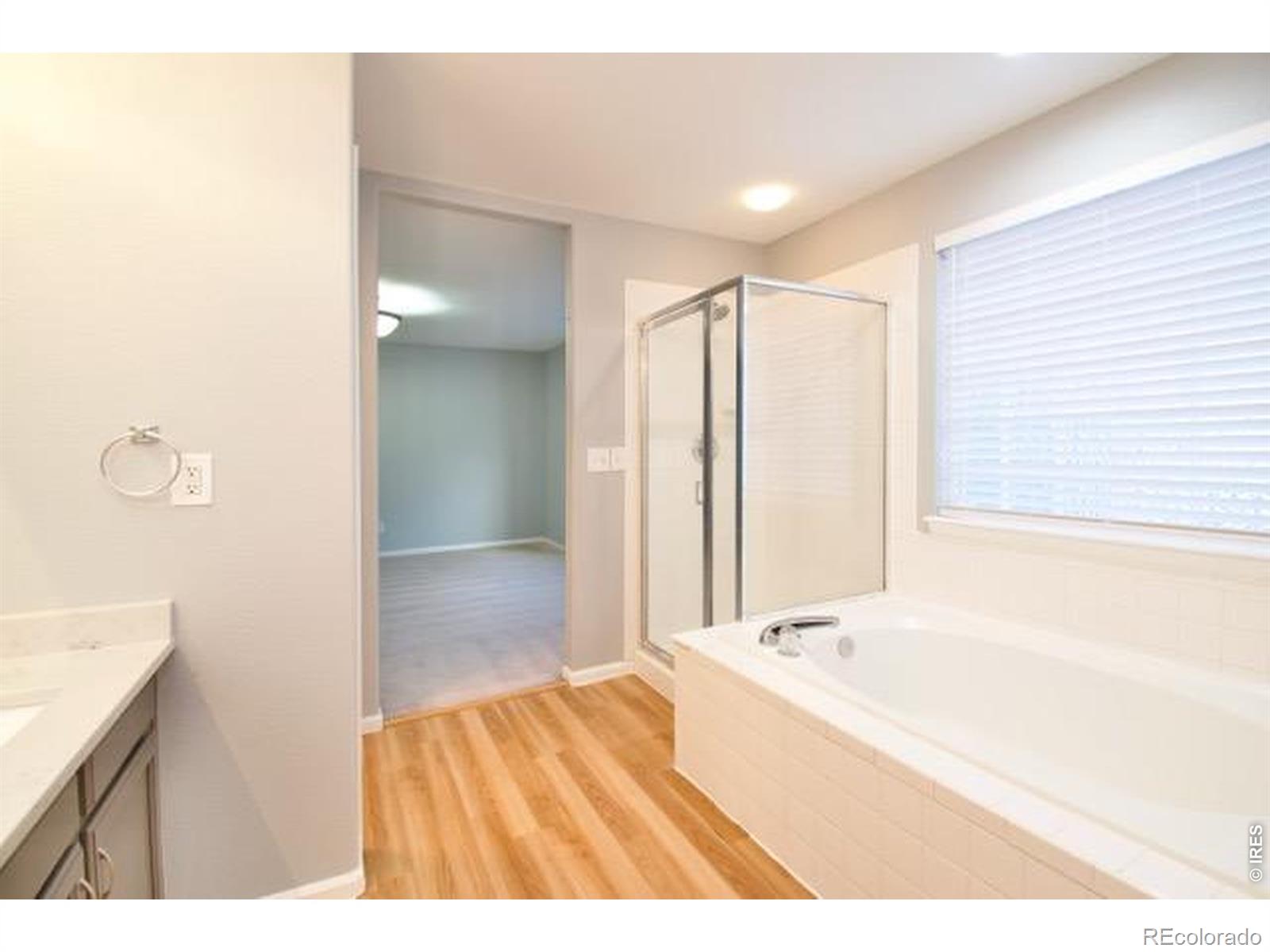 MLS Image #28 for 14190 e 102nd avenue,commerce city, Colorado