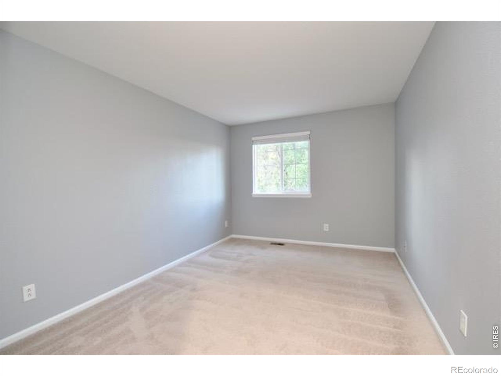 MLS Image #29 for 14190 e 102nd avenue,commerce city, Colorado