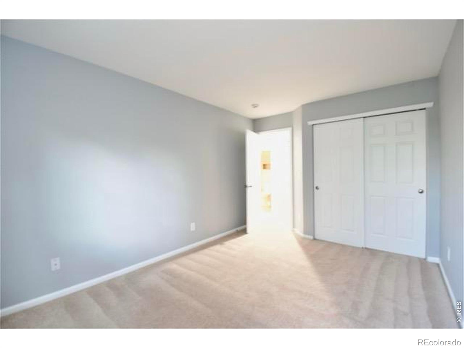 MLS Image #30 for 14190 e 102nd avenue,commerce city, Colorado