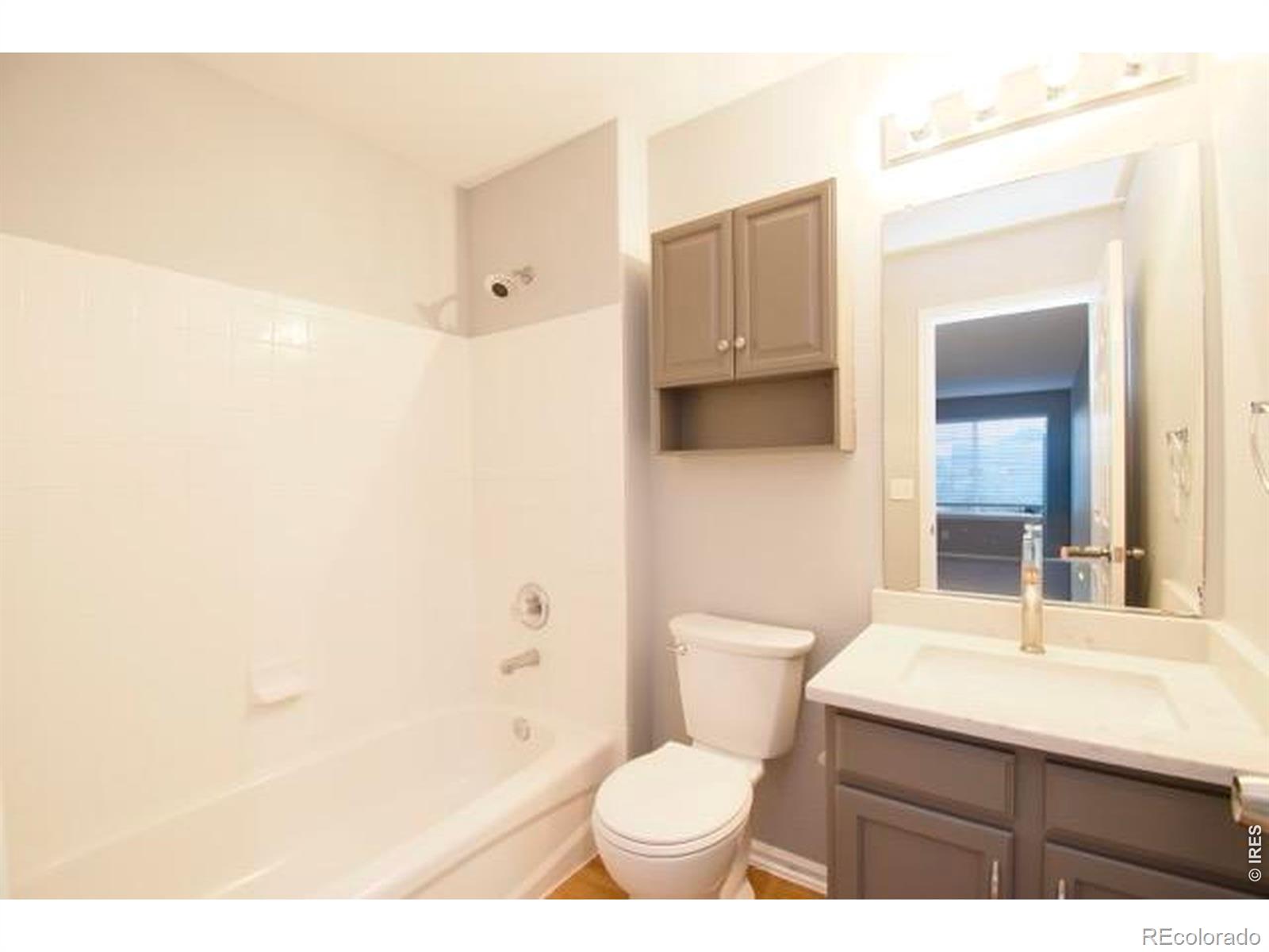 MLS Image #31 for 14190 e 102nd avenue,commerce city, Colorado
