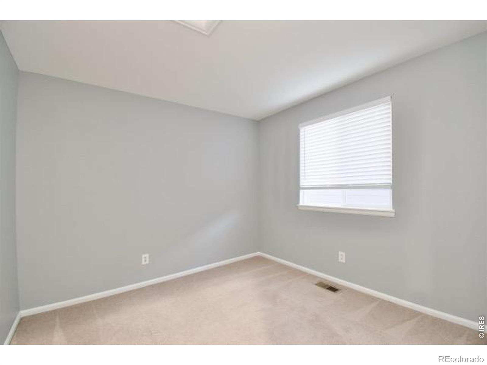 MLS Image #32 for 14190 e 102nd avenue,commerce city, Colorado