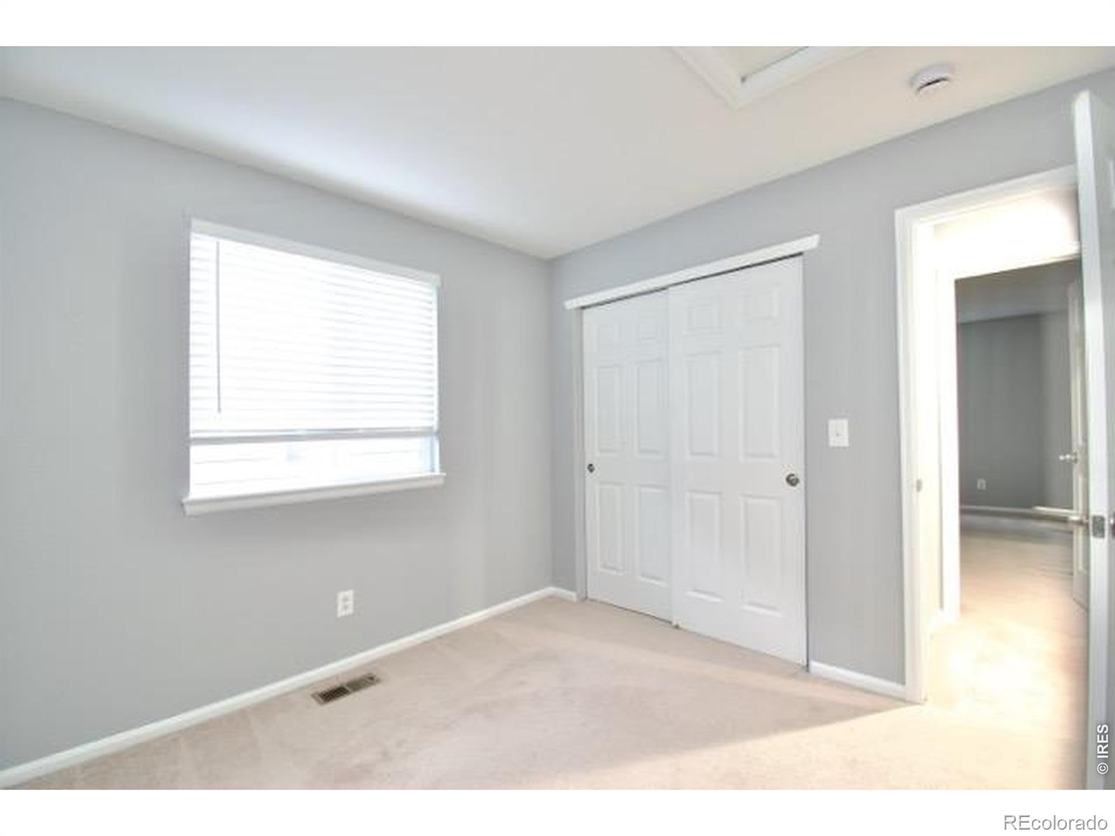 MLS Image #33 for 14190 e 102nd avenue,commerce city, Colorado