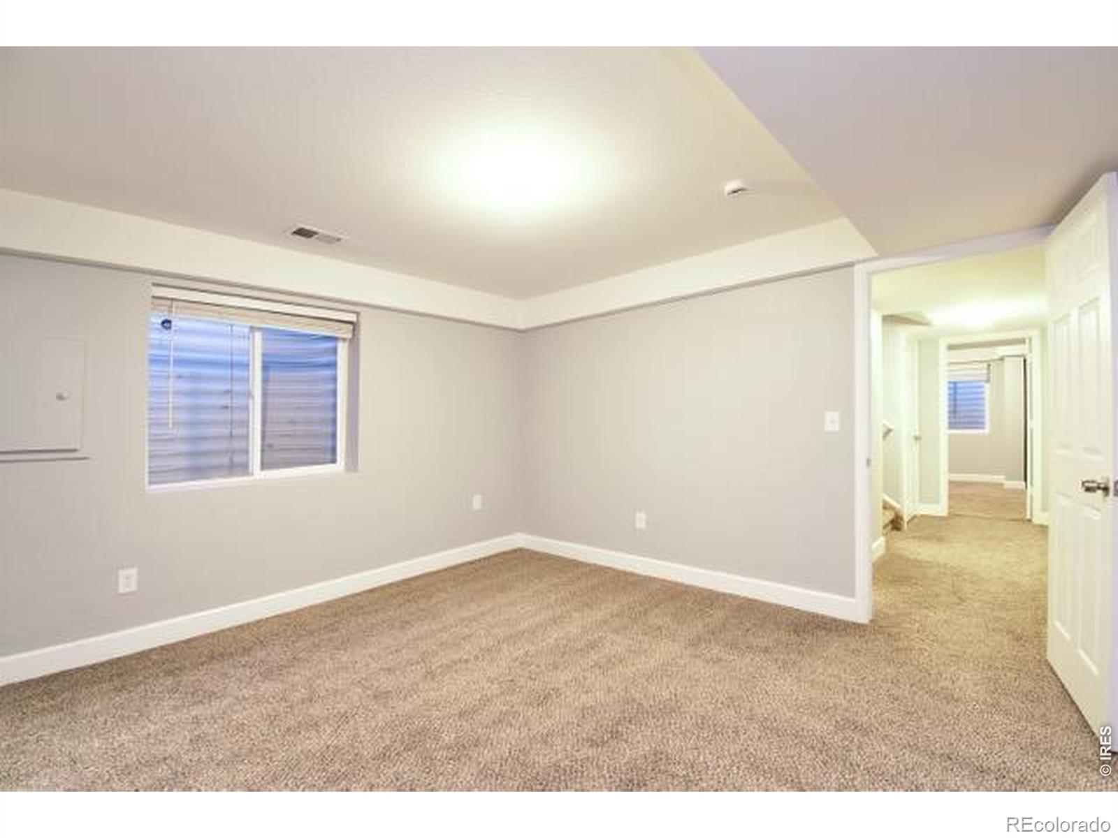 MLS Image #34 for 14190 e 102nd avenue,commerce city, Colorado