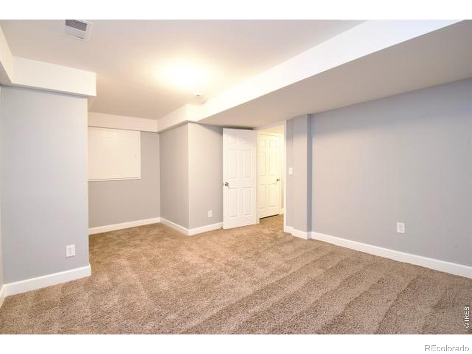 MLS Image #35 for 14190 e 102nd avenue,commerce city, Colorado