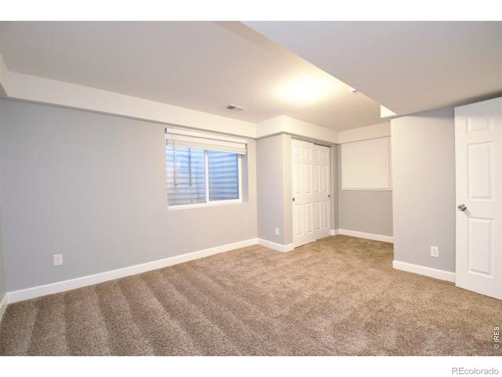 MLS Image #36 for 14190 e 102nd avenue,commerce city, Colorado