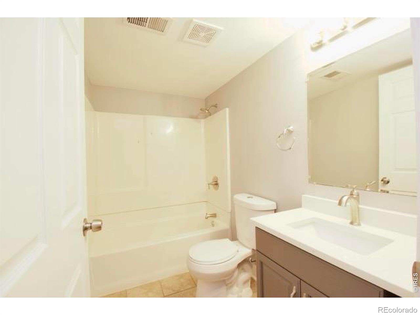MLS Image #37 for 14190 e 102nd avenue,commerce city, Colorado
