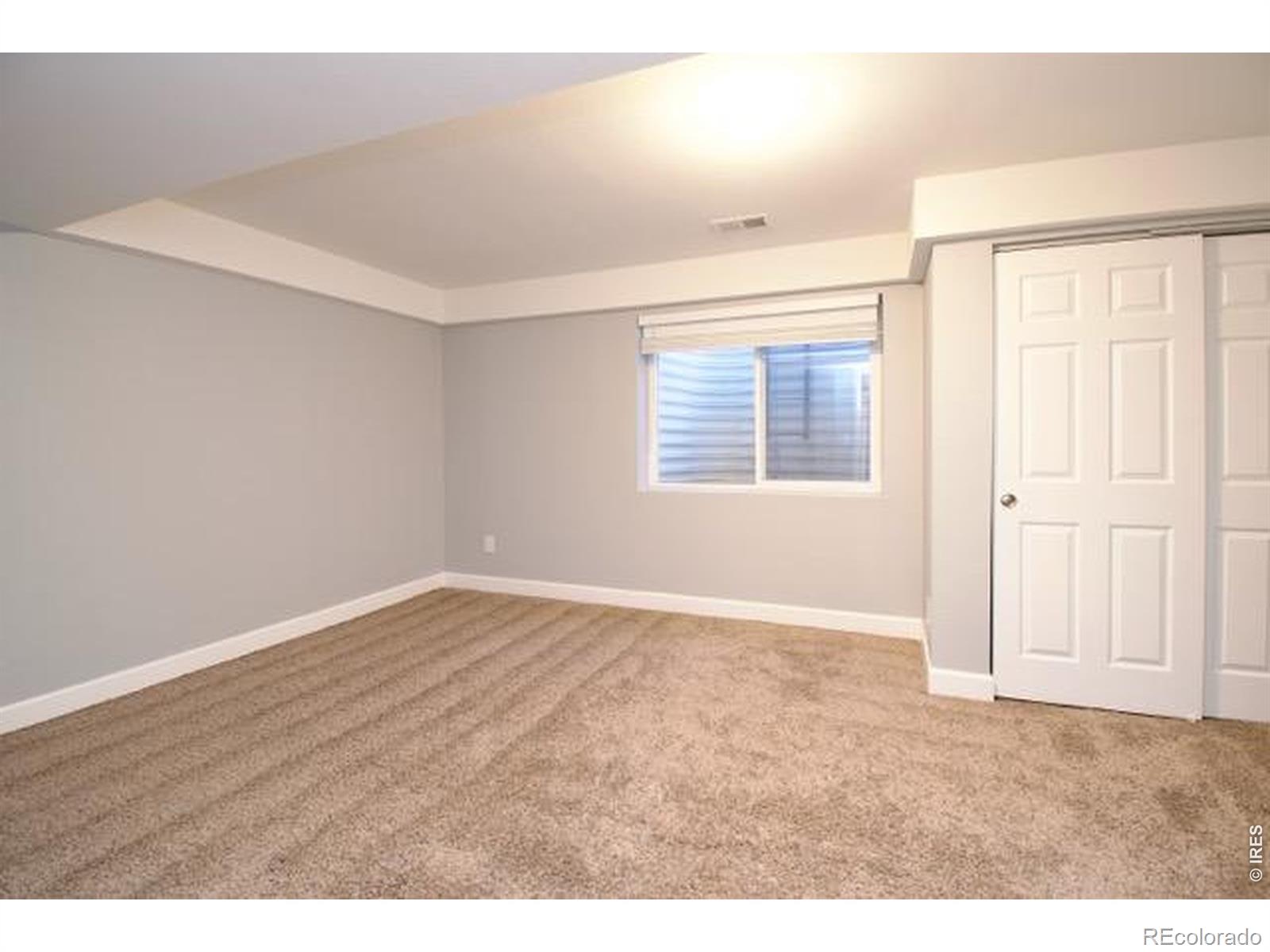 MLS Image #38 for 14190 e 102nd avenue,commerce city, Colorado