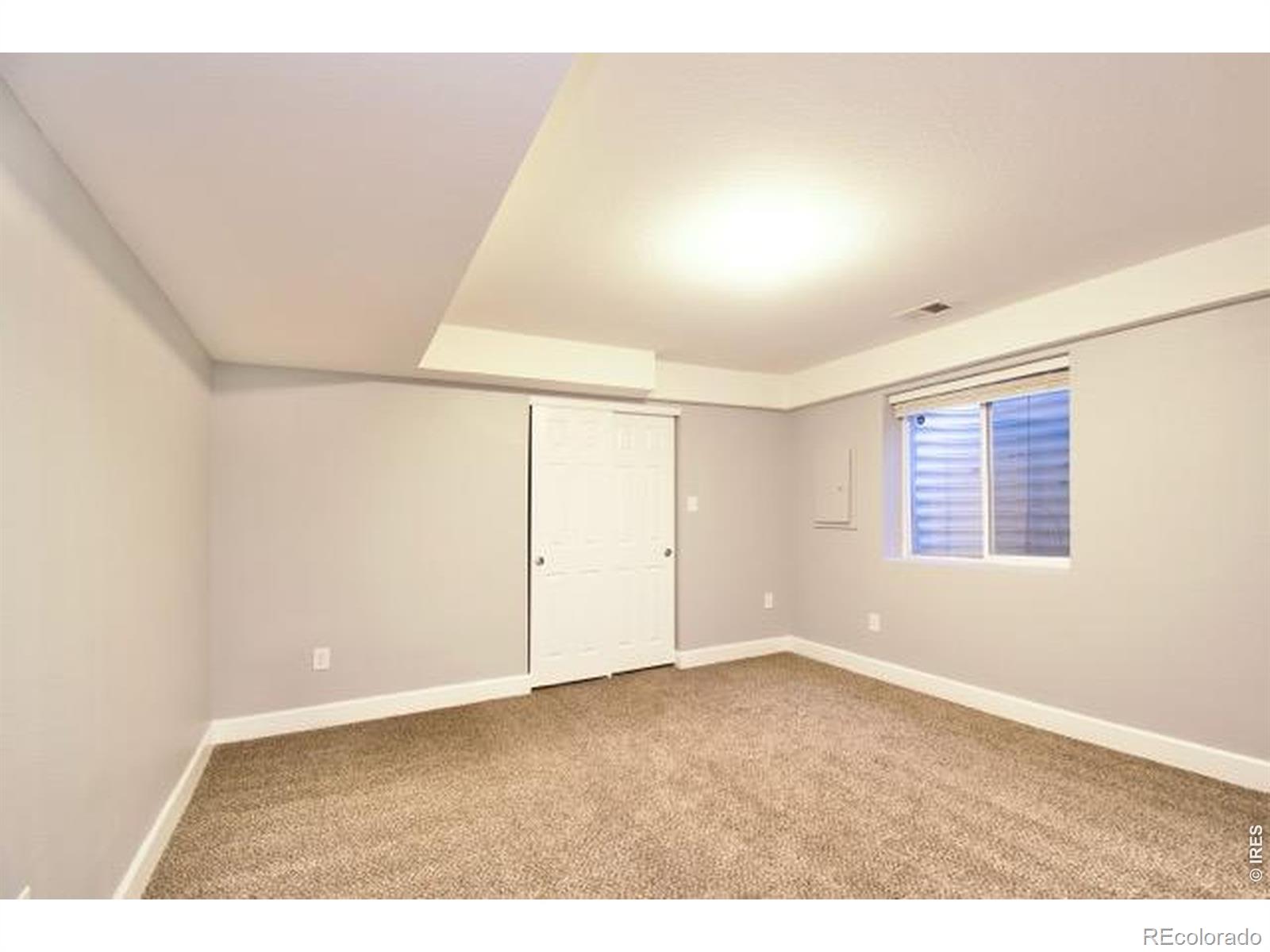 MLS Image #39 for 14190 e 102nd avenue,commerce city, Colorado