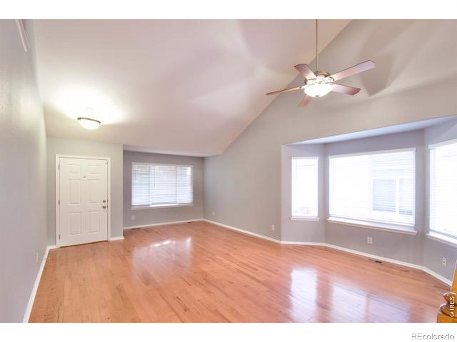 MLS Image #4 for 14190 e 102nd avenue,commerce city, Colorado