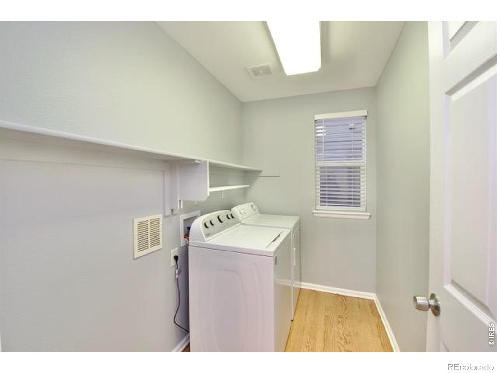 MLS Image #40 for 14190 e 102nd avenue,commerce city, Colorado