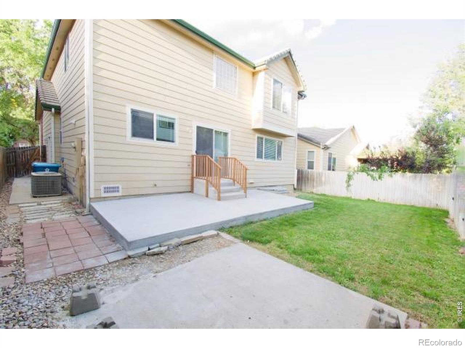 MLS Image #41 for 14190 e 102nd avenue,commerce city, Colorado