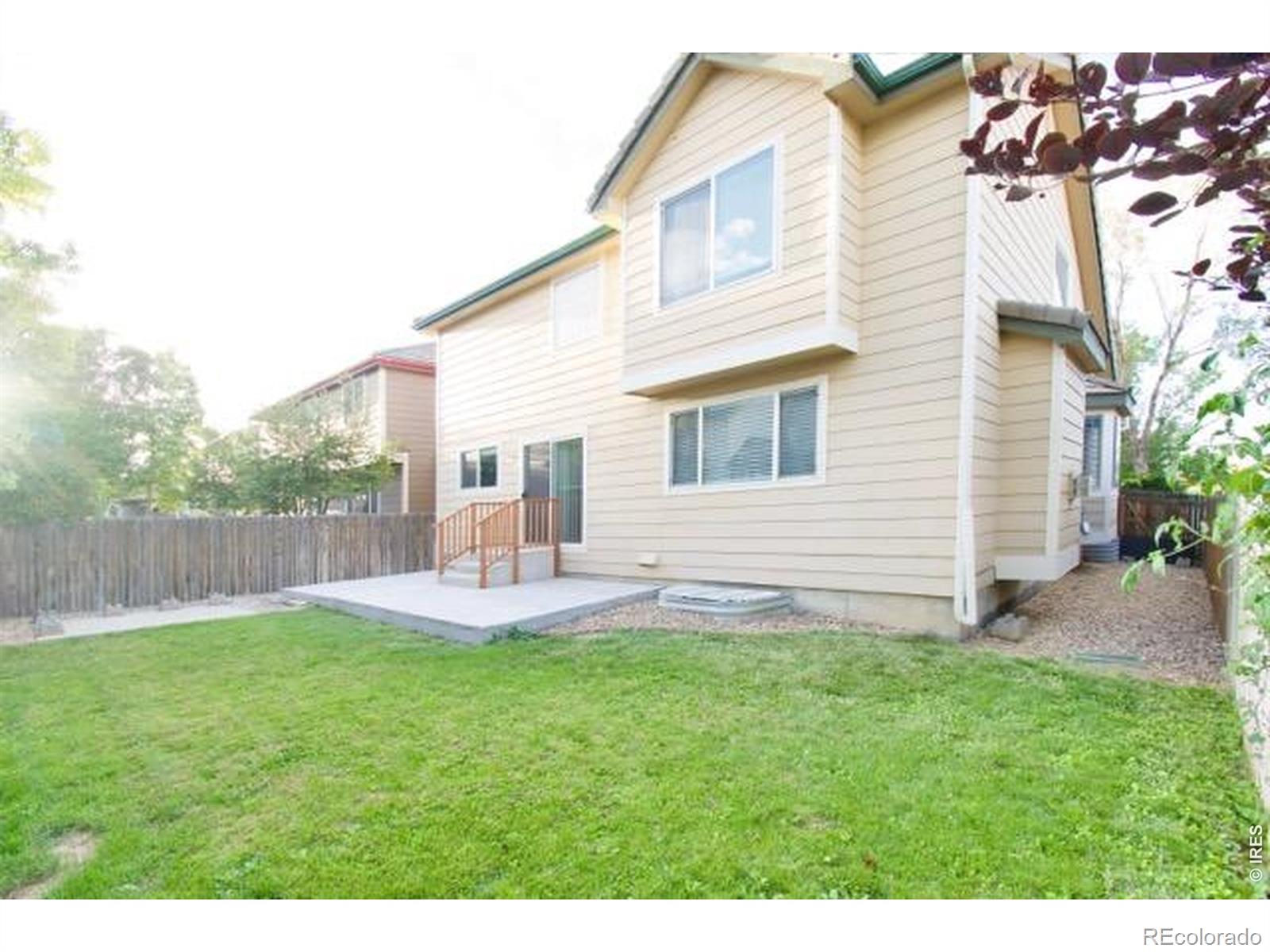 MLS Image #42 for 14190 e 102nd avenue,commerce city, Colorado