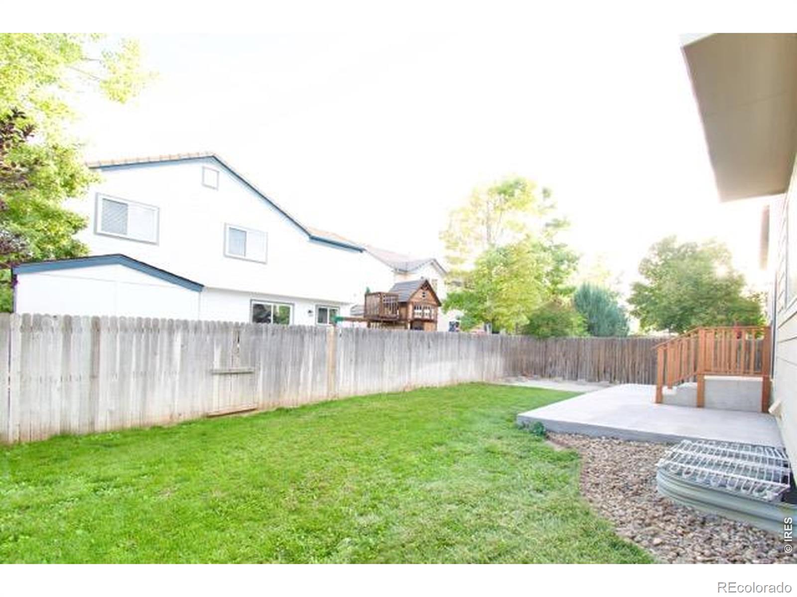 MLS Image #43 for 14190 e 102nd avenue,commerce city, Colorado