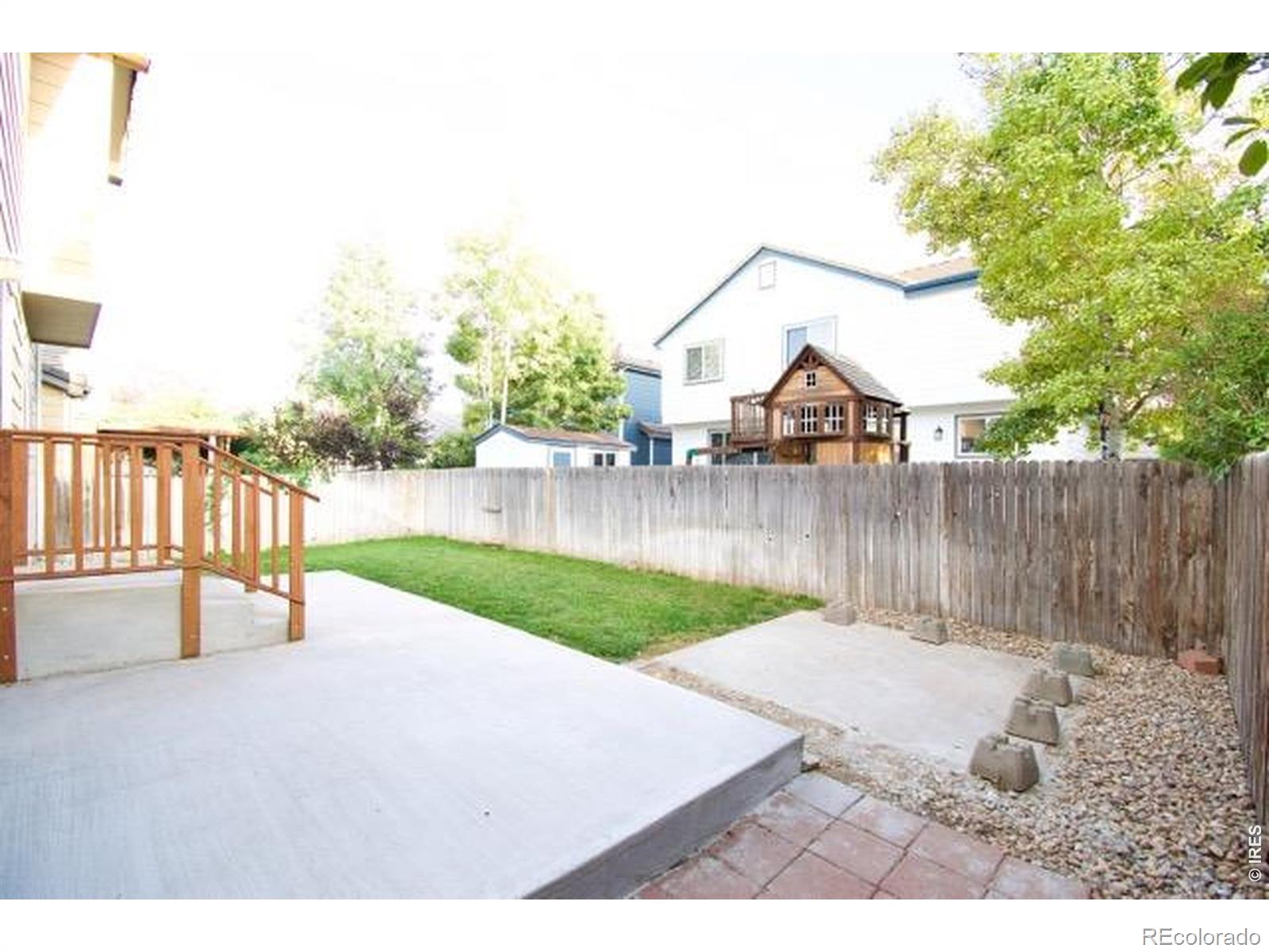 MLS Image #44 for 14190 e 102nd avenue,commerce city, Colorado