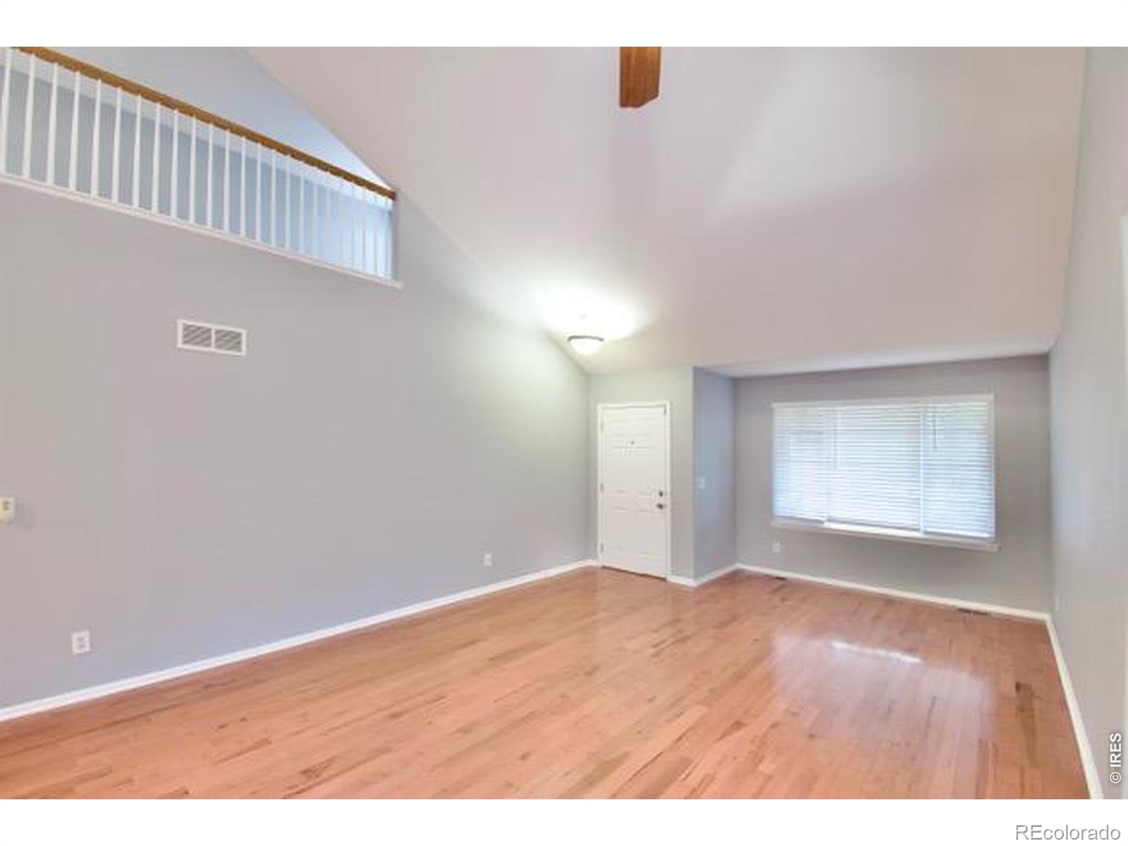 MLS Image #5 for 14190 e 102nd avenue,commerce city, Colorado