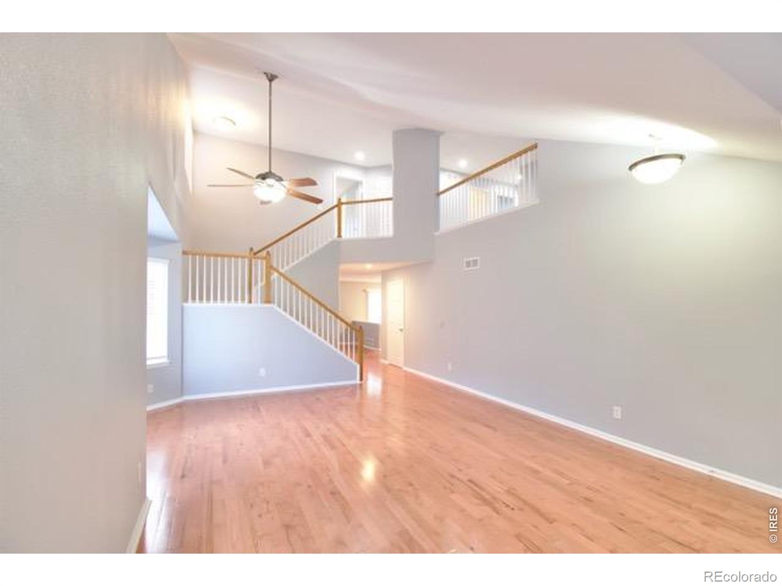 MLS Image #6 for 14190 e 102nd avenue,commerce city, Colorado