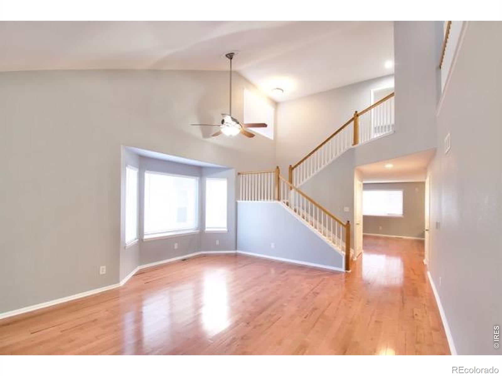 MLS Image #7 for 14190 e 102nd avenue,commerce city, Colorado