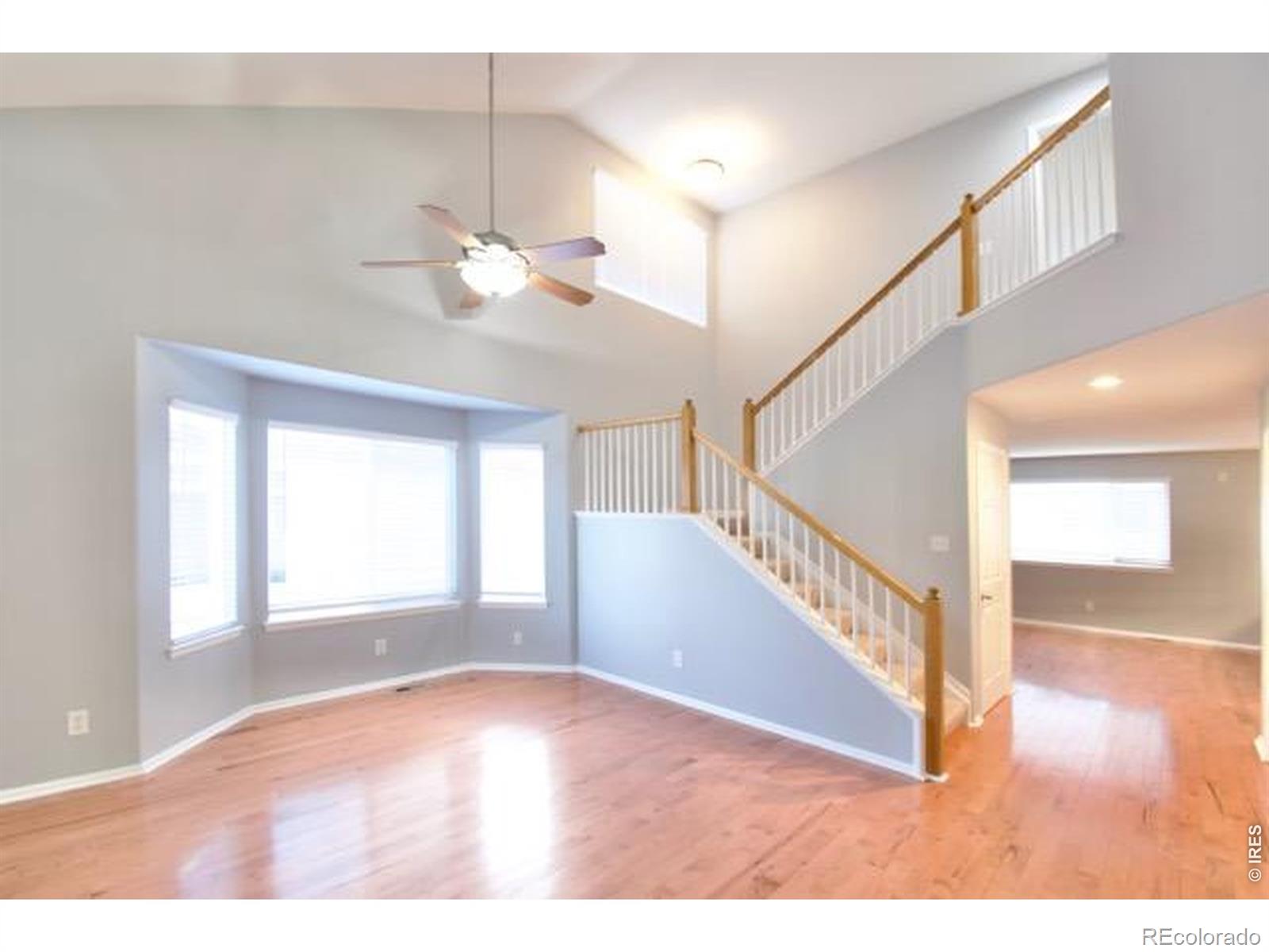 MLS Image #8 for 14190 e 102nd avenue,commerce city, Colorado