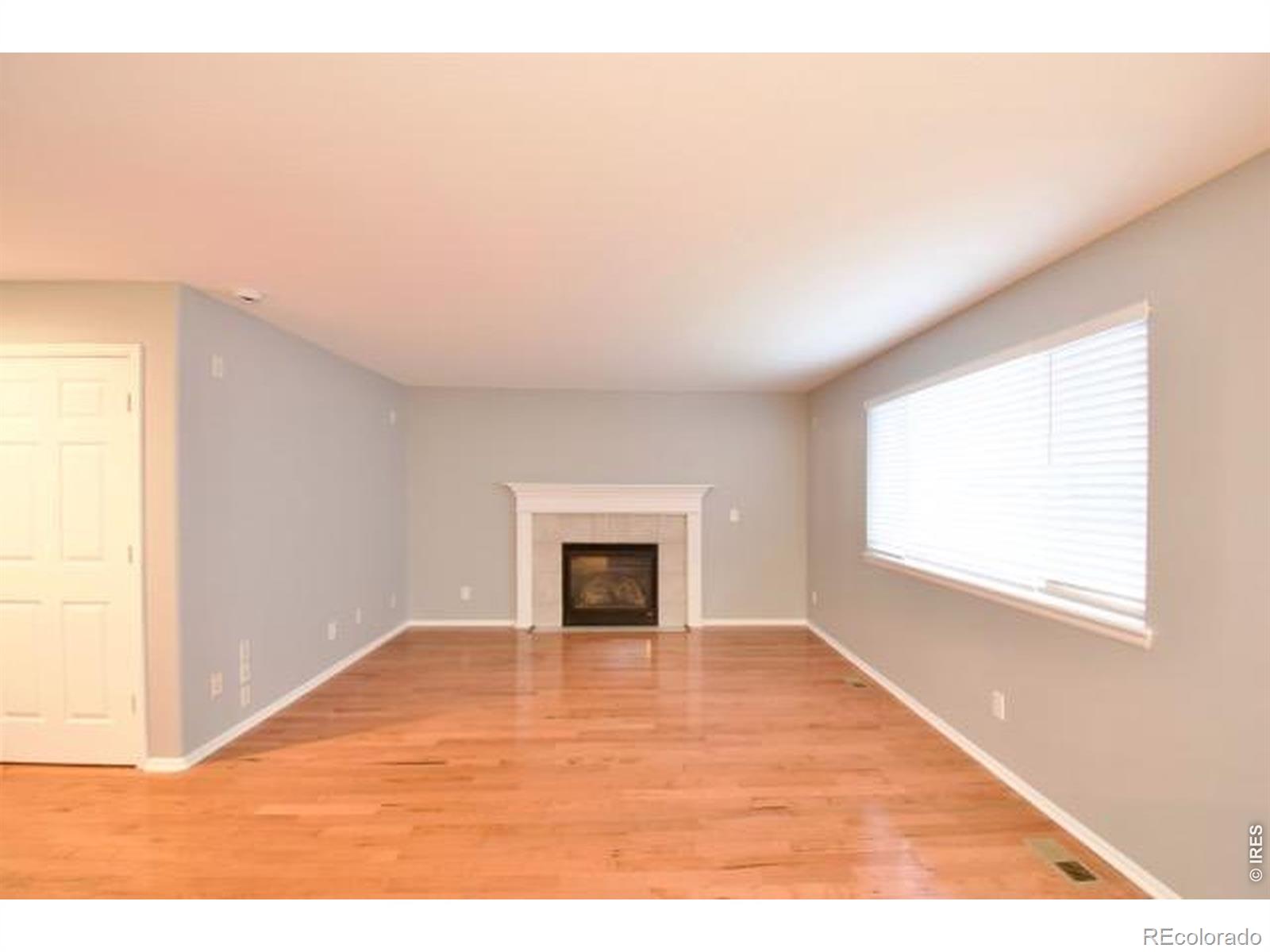MLS Image #9 for 14190 e 102nd avenue,commerce city, Colorado