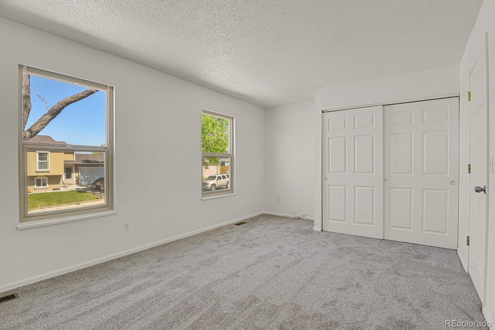 MLS Image #10 for 20540 e coolidge place,aurora, Colorado