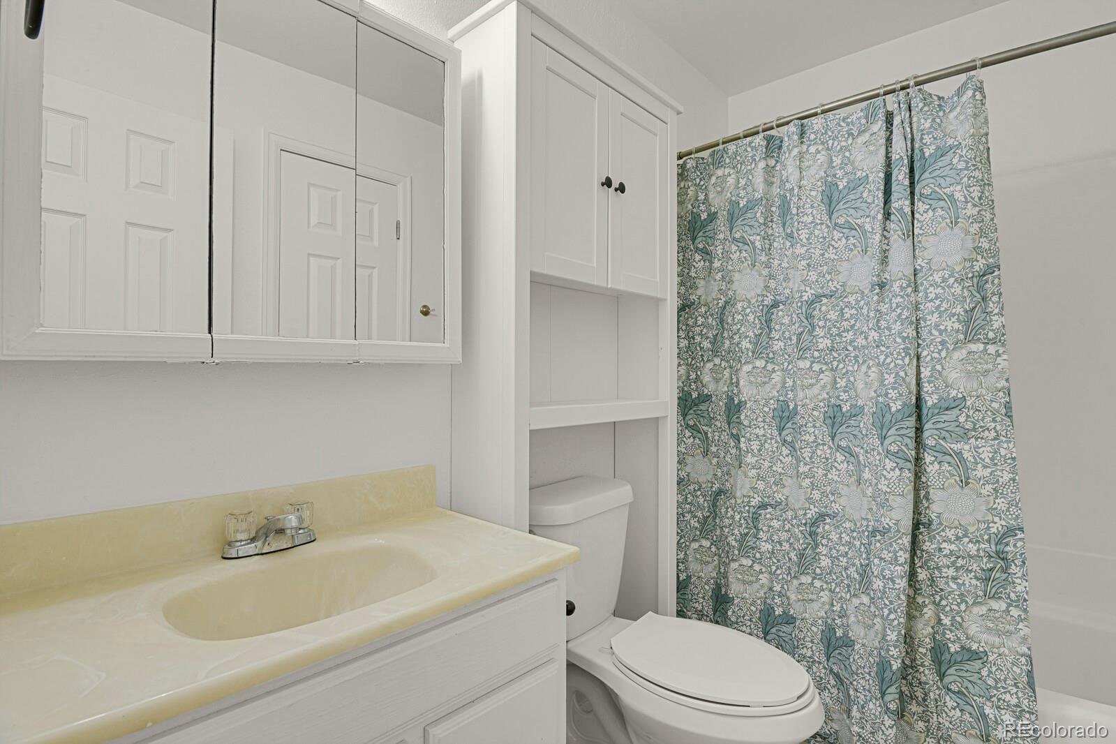 MLS Image #11 for 20540 e coolidge place,aurora, Colorado