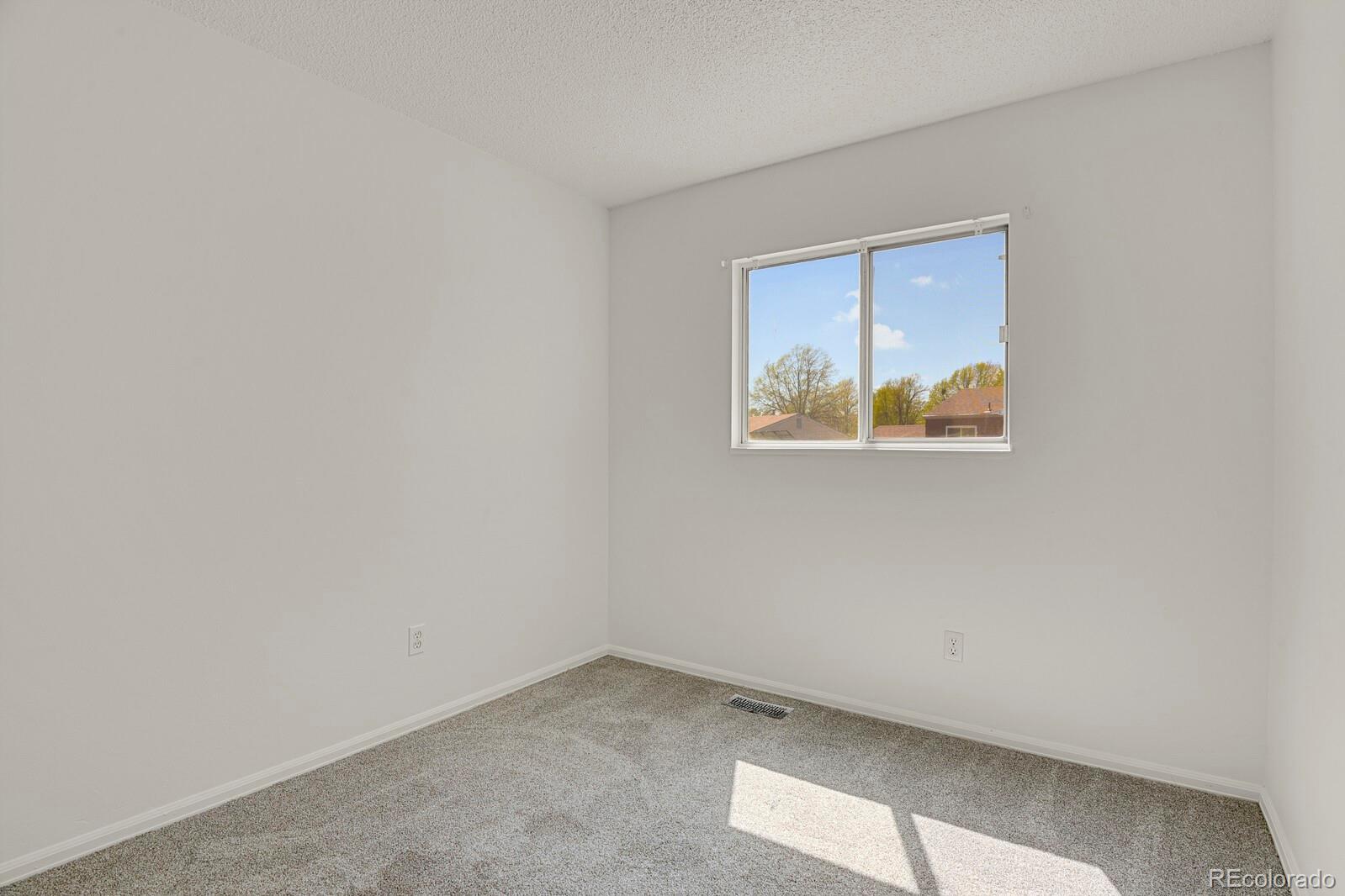 MLS Image #12 for 20540 e coolidge place,aurora, Colorado