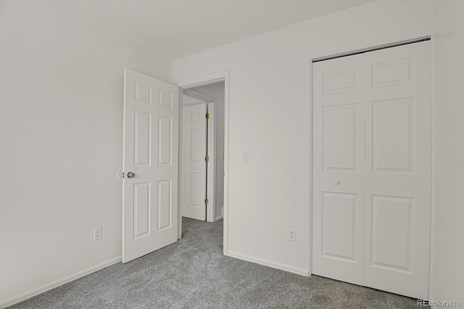MLS Image #13 for 20540 e coolidge place,aurora, Colorado