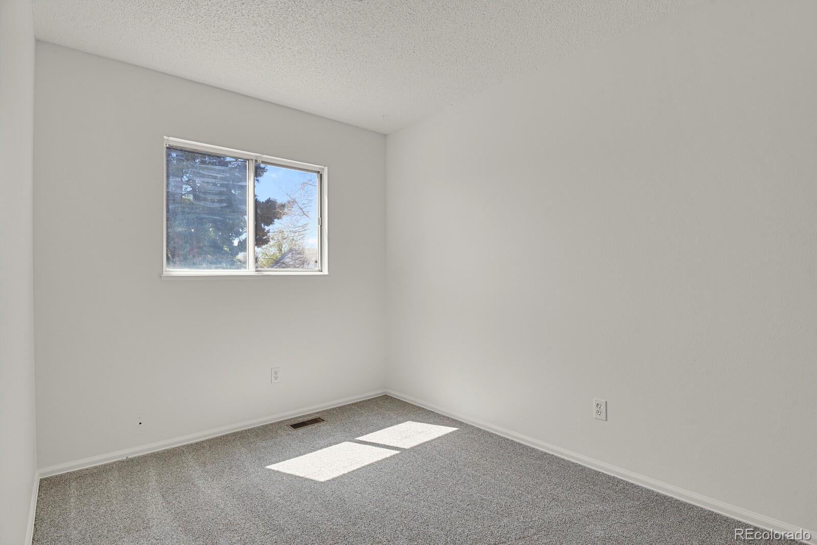 MLS Image #14 for 20540 e coolidge place,aurora, Colorado