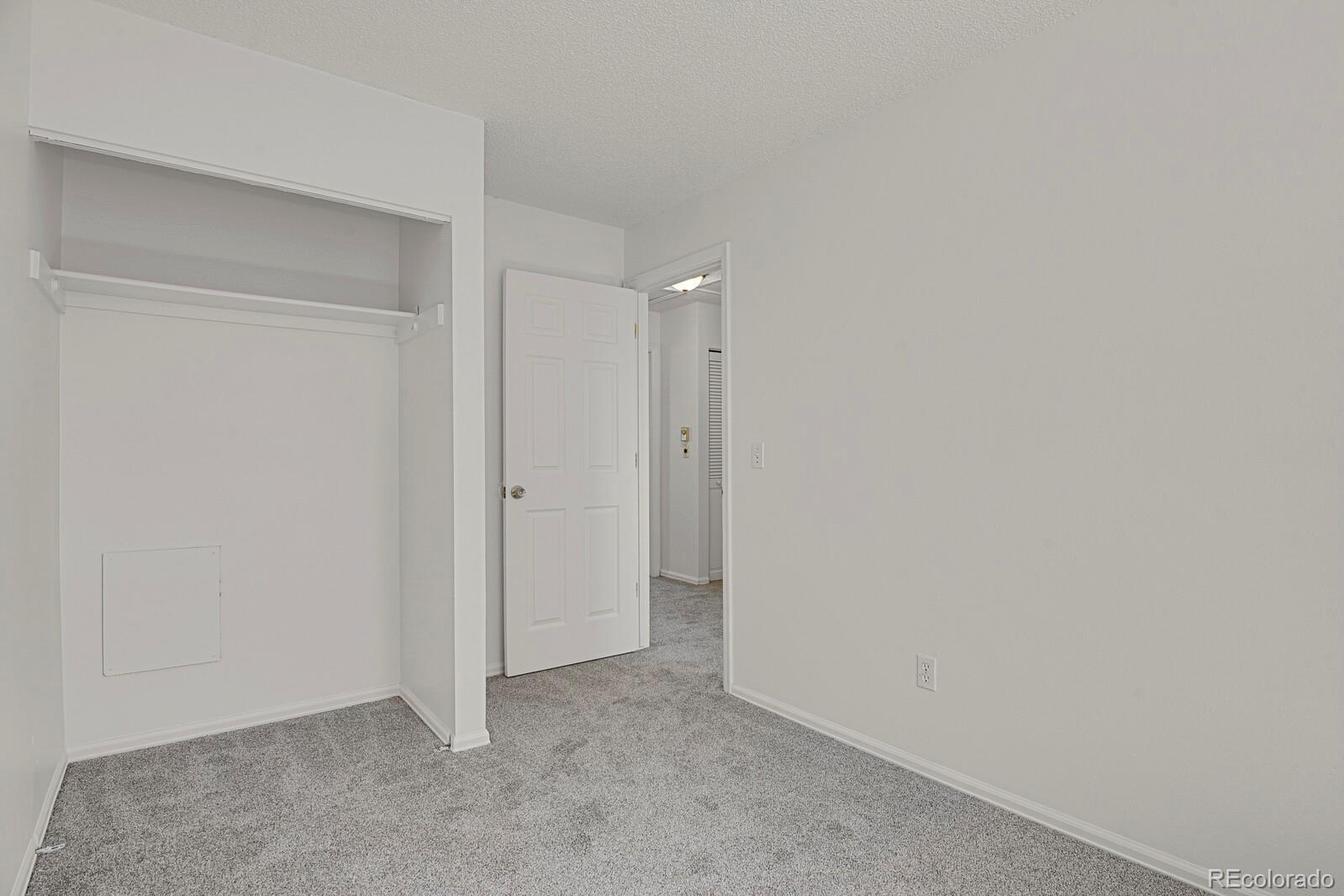 MLS Image #15 for 20540 e coolidge place,aurora, Colorado