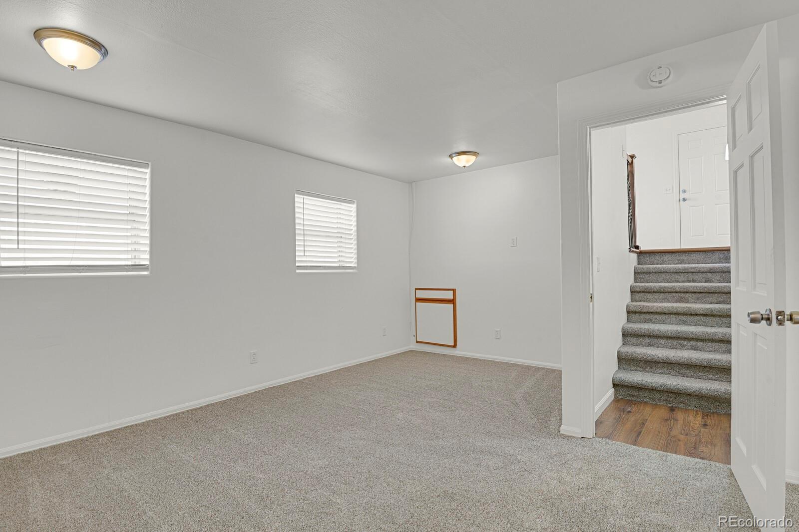 MLS Image #16 for 20540 e coolidge place,aurora, Colorado