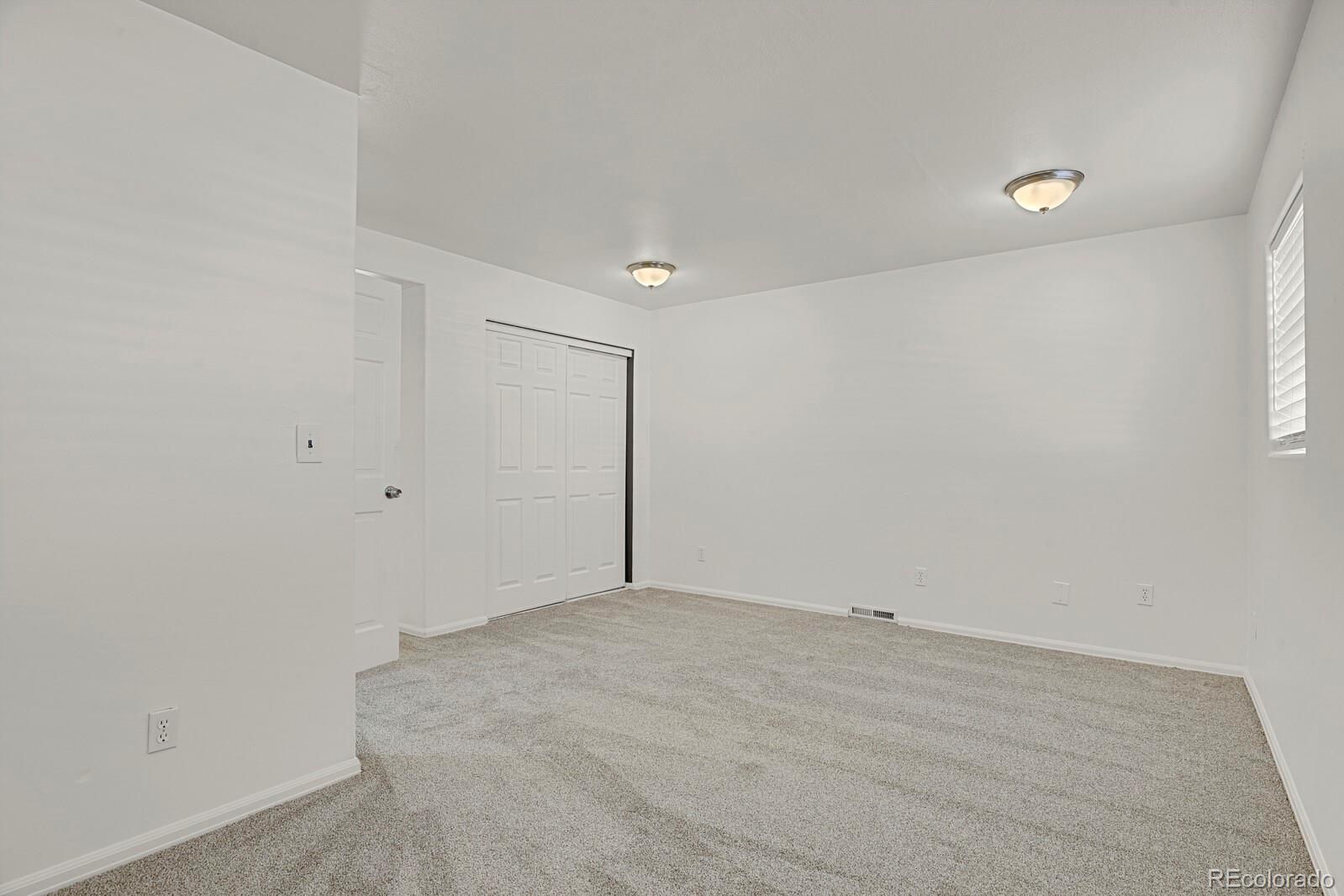 MLS Image #17 for 20540 e coolidge place,aurora, Colorado