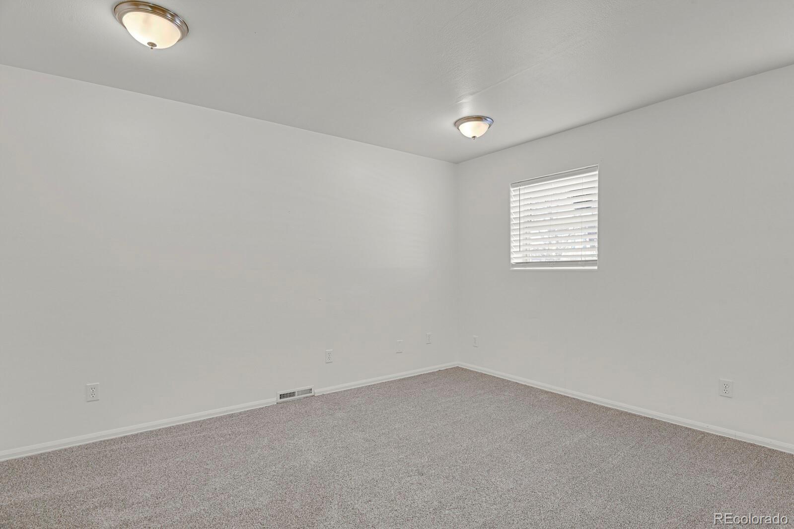 MLS Image #18 for 20540 e coolidge place,aurora, Colorado