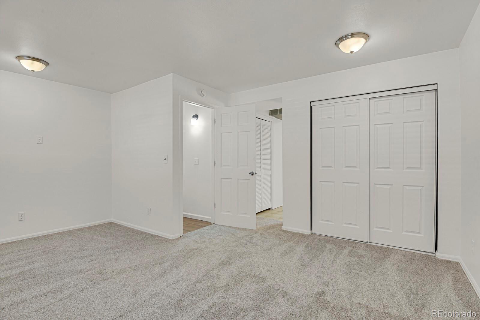 MLS Image #19 for 20540 e coolidge place,aurora, Colorado
