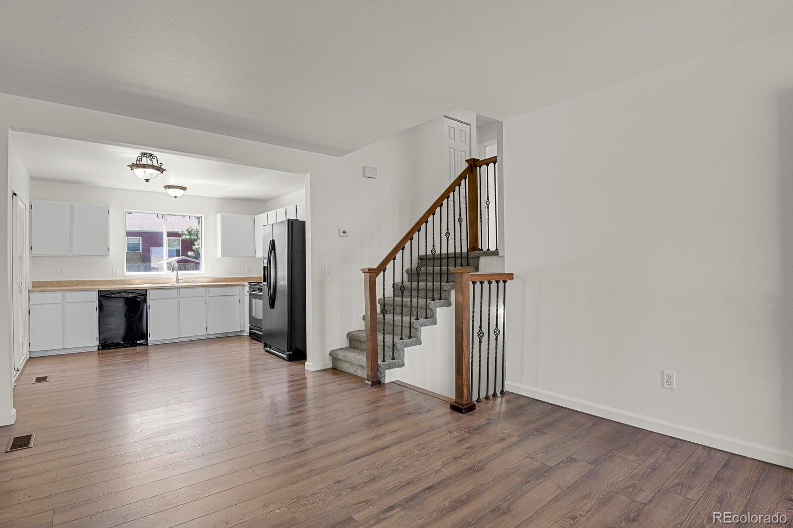 MLS Image #2 for 20540 e coolidge place,aurora, Colorado